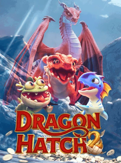 myann99 new game
