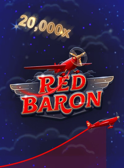myann99 new game