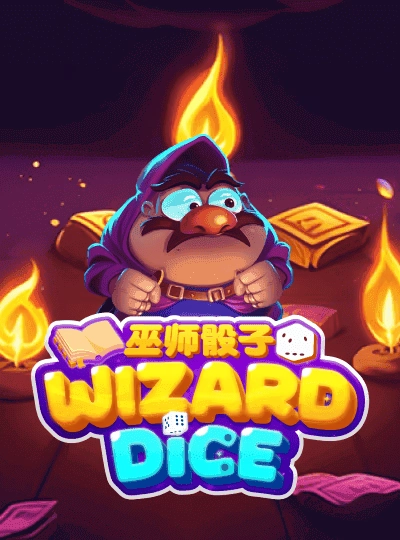 myann99